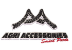 Agri Accessories
