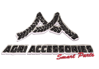 Agri Accessories
