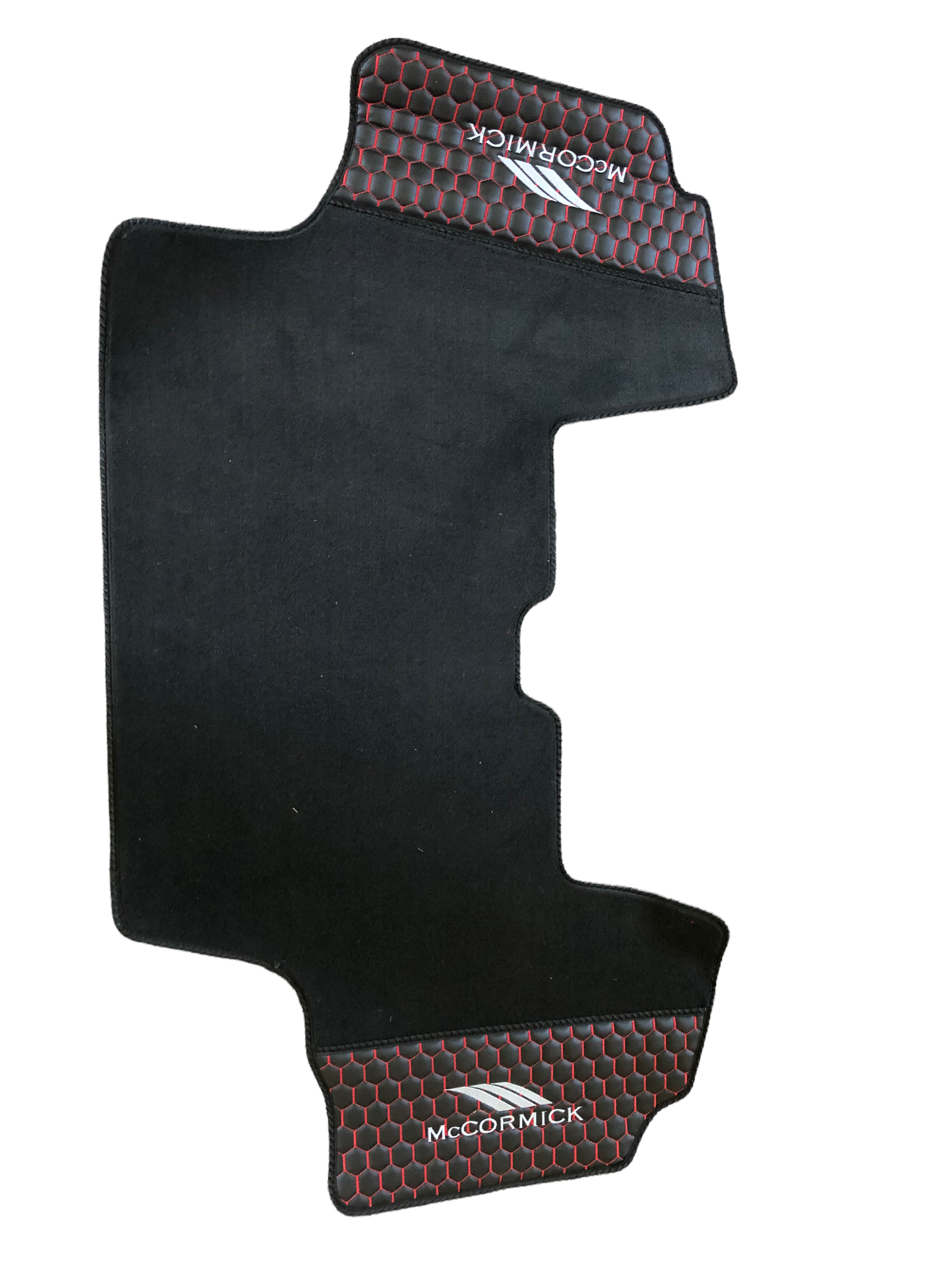 image0_18.png?v=1653935457