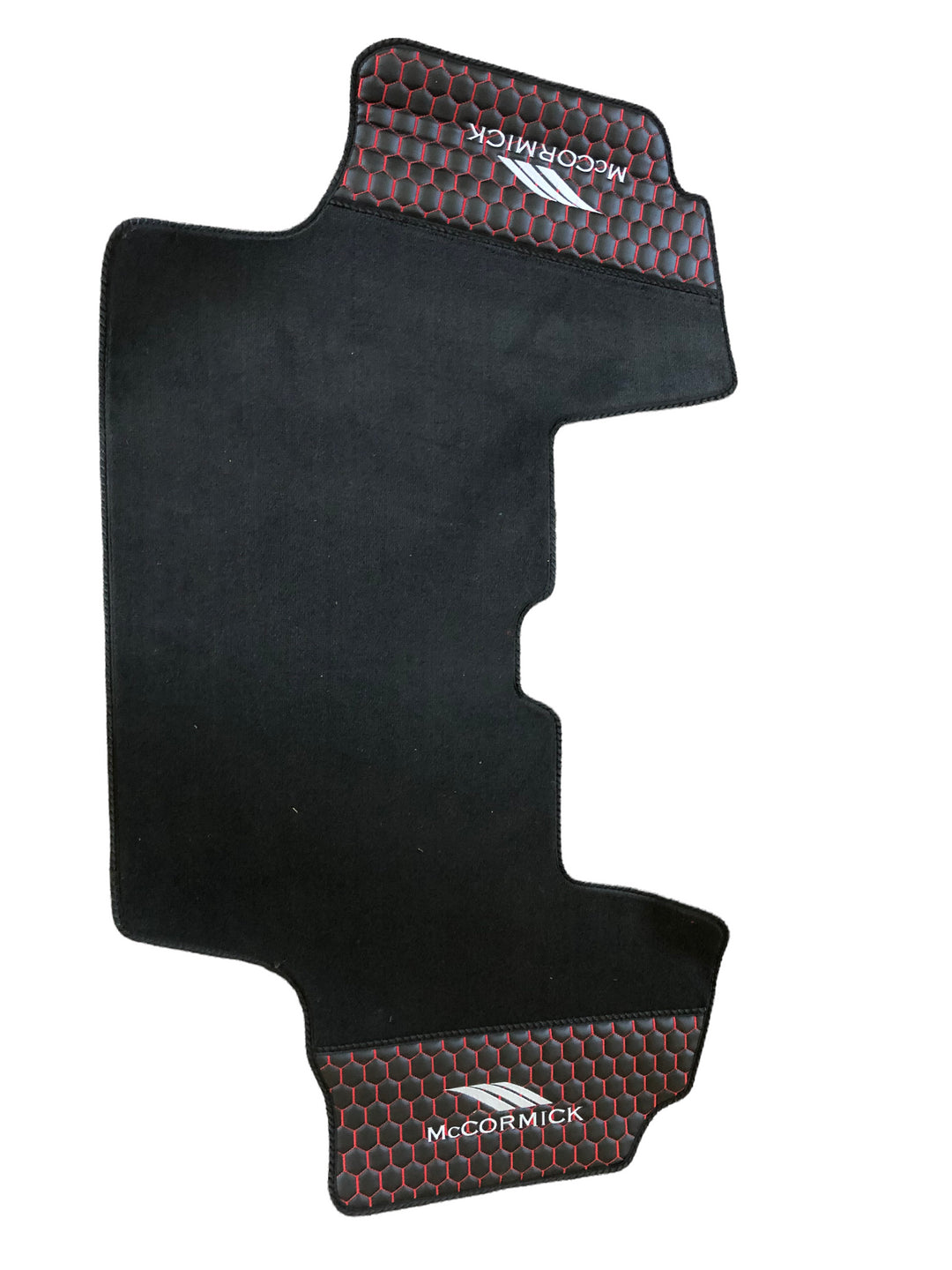 Fontaine Matt Mccormik Set(マット＋ノーマル) KUKU-2 INNER TENT FLOOR MAT | PRODUCTS | ZANE ARTS
